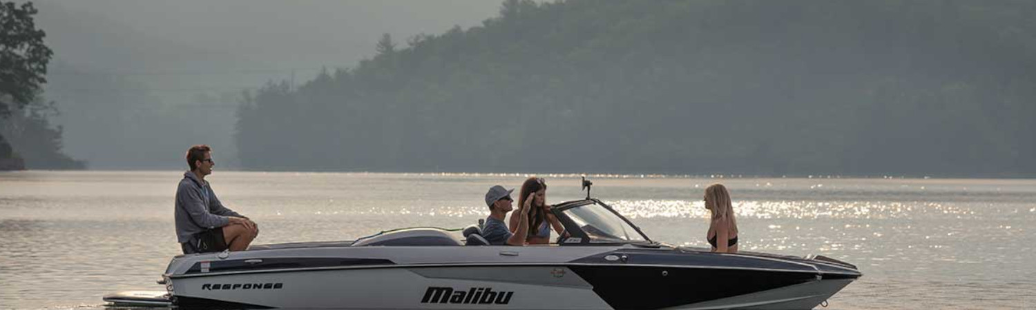 2019 Malibu TXio for sale in VS Marine, Atascadero, California