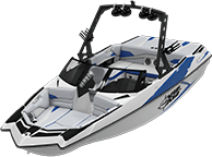 Axis boats for sale in Atascadero, CA